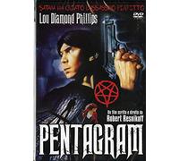 Pentagram