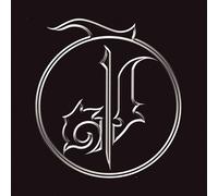 Pentagram - Bir Neu!