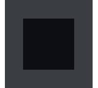 Pentagram Home Video - Who's Out There