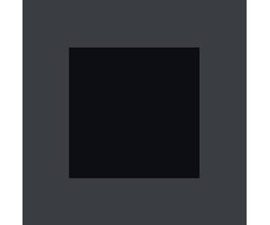 Pentagram Home Video - Who's Out There