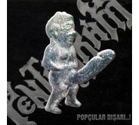 Pentagram - Pentagram Live