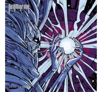 Pentagram – Show 'Em How – Vinile LP 12" Rimasterizzato (The Orchard)