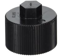 Pentair 154712Z Drenare Tappo Montaggio