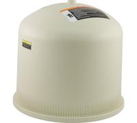 Pentair 178581 Coperchio Assemblaggio Serbatoio Per Filtro Piscina O Spa