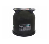 Pentair 178745Z Coperchio LG Pxc Ricambio