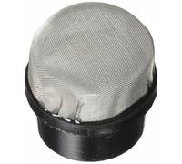 Pentair 190106Z Aria Tappo per Easyclean D.E Filtro