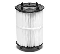 Pentair 27002-0048S Cartuccia Filtro Modulo