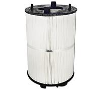 Pentair 27002 - 0200S Filter Module replacement sta-rite sistema modulare 2 media PLM200 per piscine e spa filtro a cartuccia