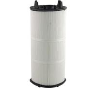 Pentair 27002-0300S Filtro Modulo per Fondo PLM300 Pool O Spa Cartuccia