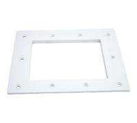 Pentair 85000300 Piastra Frontale Per American Pat