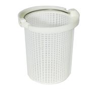 Pentair C108-33PZ Fondo 5 " Colino Cesto