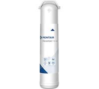 Pentair Cartuccia di ricambio FreshPoint F1B1
