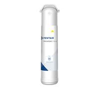 Pentair Cartuccia di ricambio FreshPoint F1S5