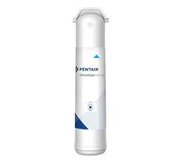 Pentair Cartuccia di ricambio FreshPoint FDF1