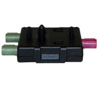 Pentair Compool LX-100 Lunetta Ricambio Solare Pannello Controllo LX100