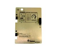 Pentair Compool LX-220 Lunetta Ricambio Solare Pannello Controllo LX220