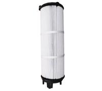 Pentair Piscina Prodotti 170145 Mod Media Interno Cartuccia per S7M400 Filtro