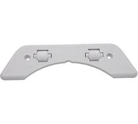 Pentair Piscina Prodotti JV2B Deflettore Montaggio Letro JV105 Detergente