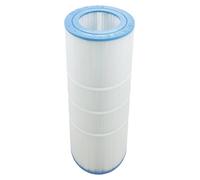 Pentair R173215 100 Quadrati Piedi Cartuccia Elemento per Pulire E Clear Filtro
