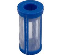 Pentair Sta-Rite - Kit di ricambio per spurgo aria WC8-126Z