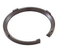 PENTAIR Water Pool and SPA 410001 - Anello di bloccaggio per pompe a C, 2,5"