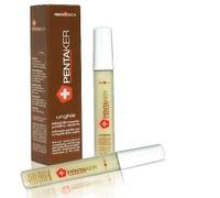 PENTAMEDICAL Trattamento Per Unghie Indurente Emulsione Pantaker 15 Ml