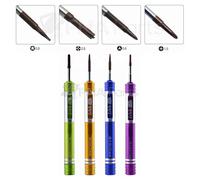 Pentalobe P2 Phillips PH000 Tri-wing Y000 Tri-Point P0.6 PH1.5 Y0.6 Cacciavite