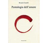Pentalogia dell'amore