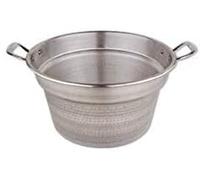 PENTALUX CALDAIA ALLUMINIO SPECIAL TIPO BAZAR 28CM