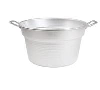 PENTALUX CALDAIA ALLUMINIO SPECIAL TIPO BAZAR 32CM