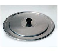 Pentalux Coperchio Alluminio CM.20