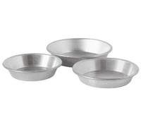 Pentalux Forma BOCCONOTTO 9CM CONF. 6PZ