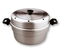 Pentalux Forno VERSILIA CM.24 Man. BAKELITE