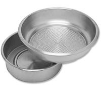 Pentalux PASSAPOMODORO Manuale A Mano CM 24 Cucina CASA