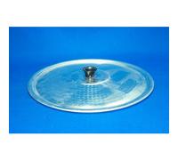 Pentalux srl unipersonale - pent/coperchio pia.42cm.