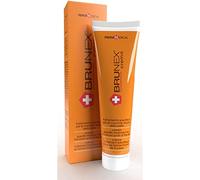 Pentamedical Brunex Crema Schiarente - 30 ml