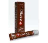 Brunex Urto Crema Contro Le Macchie Brune Della Pelle 30 ml