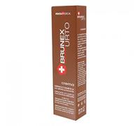 BRUNEX-Urto Crema 30ml