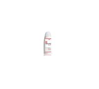 Pentamedical Dekar 2 Shampoo Doccia Anti Pidocchi 125 Ml