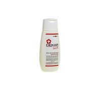 Dekar2 Shampoo Doccia Anti-Pidocchi 125ml