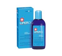 PENTAMEDICAL SRL LIPEROL-OL SHAMPO UREA 150ML