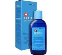 pentamedical Liperol olio shampoo 150 ml