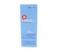 Pentamedical Liperol - Olio shampoo per capelli danneggiati, idratante e antiforfora, 150 ml