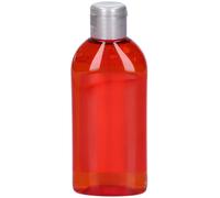 PentaMedical Liperol S 150 ml Shampoo