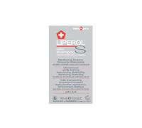 LIPEROL S OLIO SHAMPOO 150ML