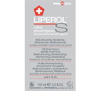 Liperol S Pentamedical 150ml