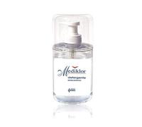 Pentamedical Mediklor Sapone Liquido Clorexidina Gluconato 300 Ml