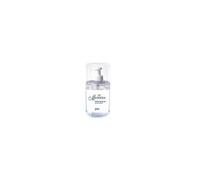 Pentamedical Mediklor Sapone Liquido Clorexidina Gluconato 300 Ml
