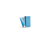 Pentamedical Medilen Glove Crema 50 Ml