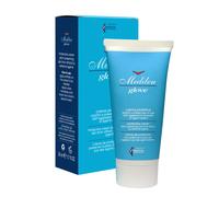Pentamedical MEDILEN GLOVE CREMA 50 ML